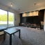  STEF'IMMO : Maison / Villa | LE LOROUX-BOTTEREAU (44430) | 197 m2 | 486 450 € 