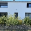  STEF'IMMO : Maison / Villa | LANDEMONT (49270) | 138 m2 | 271 180 € 