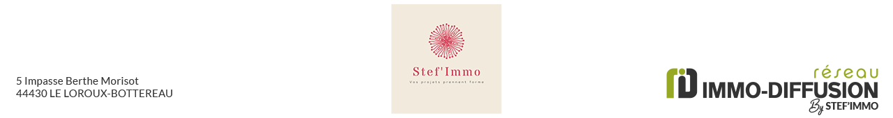STEF'IMMO