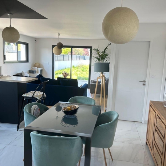  Annonces LOROUX : Maison / Villa | SAINT-JULIEN-DE-CONCELLES (44450) | 111 m2 | 381 400 € 