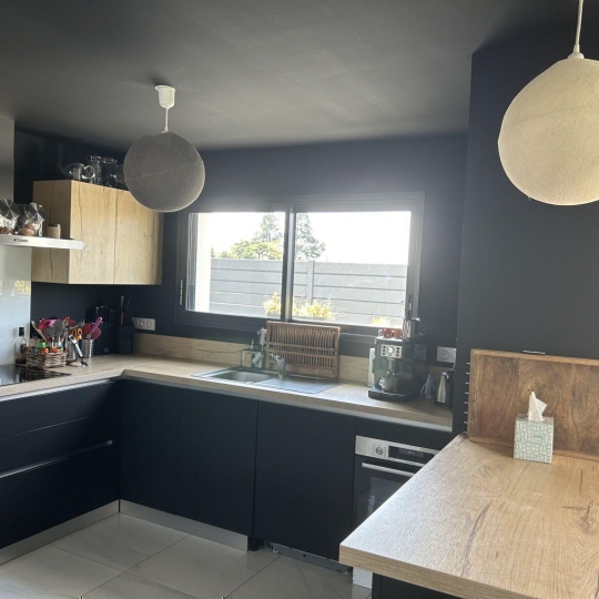  Annonces LOROUX : Maison / Villa | SAINT-JULIEN-DE-CONCELLES (44450) | 111 m2 | 381 400 € 