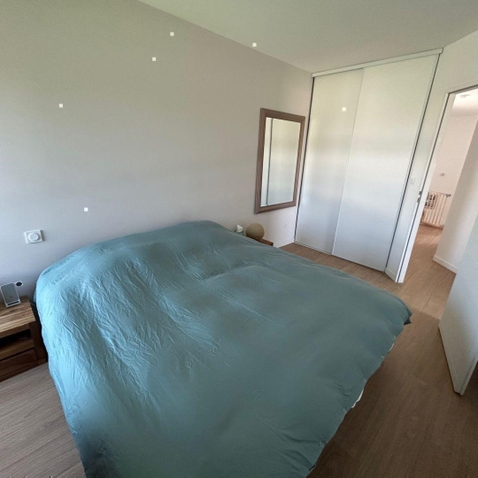  Annonces LOROUX : Maison / Villa | SAINT-JULIEN-DE-CONCELLES (44450) | 111 m2 | 381 400 € 