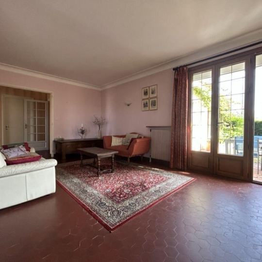  Annonces LOROUX : Maison / Villa | LANDEMONT (49270) | 135 m2 | 279 400 € 