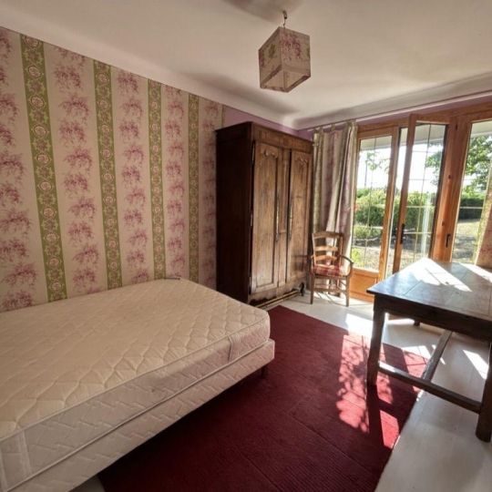  Annonces LOROUX : Maison / Villa | LANDEMONT (49270) | 135 m2 | 279 400 € 