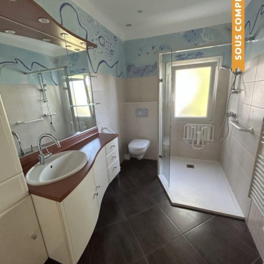 Annonces LOROUX : Maison / Villa | LANDEMONT (49270) | 135 m2 | 279 400 € 