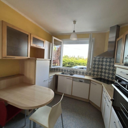  Annonces LOROUX : Maison / Villa | LANDEMONT (49270) | 135 m2 | 279 400 € 