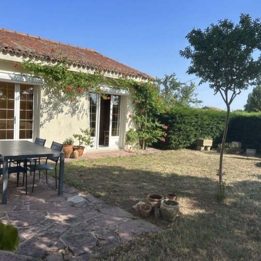  Annonces LOROUX : Maison / Villa | LANDEMONT (49270) | 135 m2 | 279 400 € 