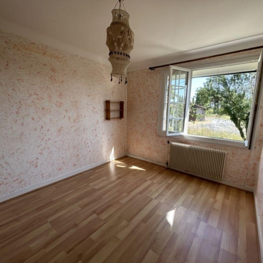  Annonces LOROUX : Maison / Villa | LANDEMONT (49270) | 135 m2 | 279 400 € 