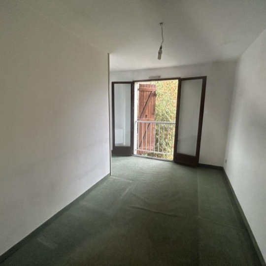  Annonces LOROUX : Maison / Villa | NANTES (44300) | 76 m2 | 199 500 € 