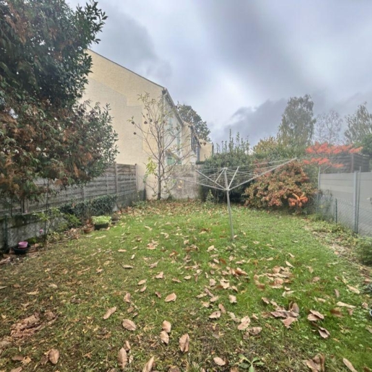  Annonces LOROUX : Maison / Villa | NANTES (44300) | 76 m2 | 199 500 € 