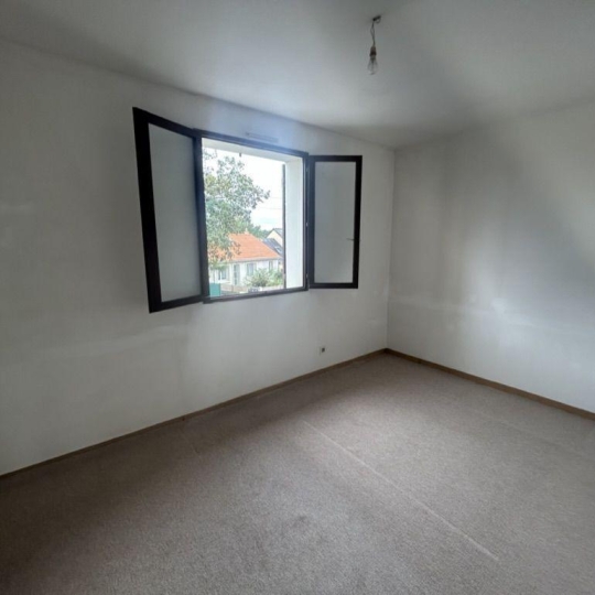  Annonces LOROUX : Maison / Villa | NANTES (44300) | 76 m2 | 199 500 € 
