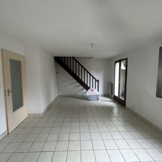  Annonces LOROUX : Maison / Villa | NANTES (44300) | 76 m2 | 199 500 € 