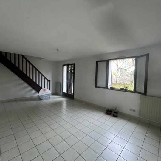 STEF'IMMO : Maison / Villa | NANTES (44300) | 76.00m2 | 199 500 € 