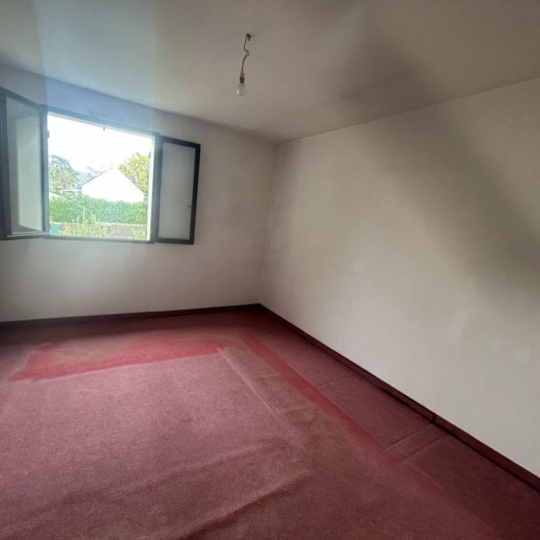  Annonces LOROUX : Maison / Villa | NANTES (44300) | 76 m2 | 199 500 € 