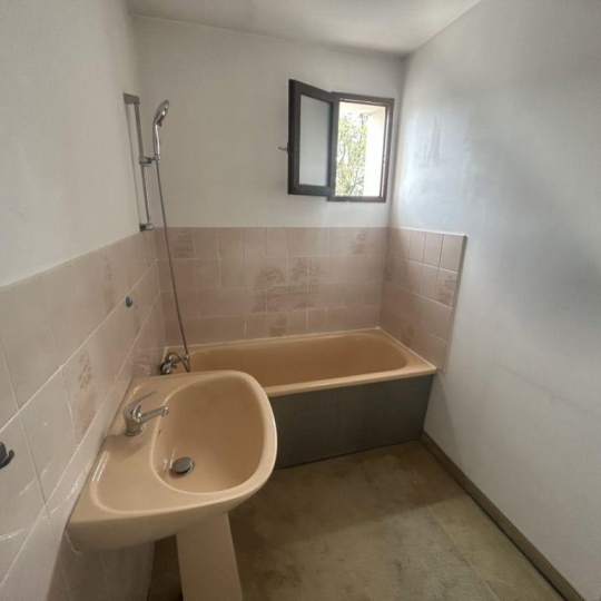  Annonces LOROUX : Maison / Villa | NANTES (44300) | 76 m2 | 199 500 € 