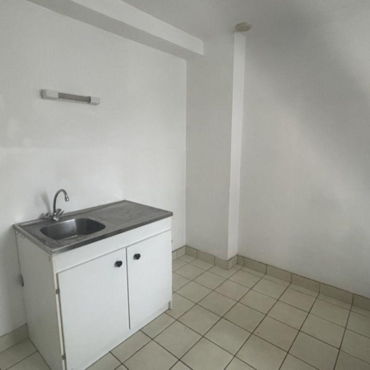 Annonces LOROUX : Maison / Villa | NANTES (44300) | 76 m2 | 199 500 € 