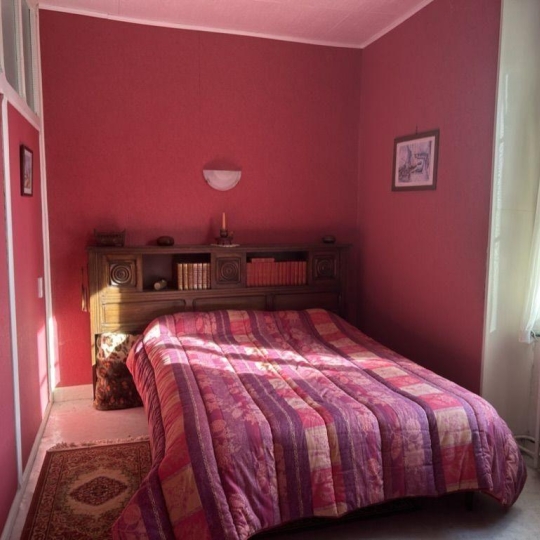  Annonces LOROUX : Maison / Villa | PANNECE (44440) | 152 m2 | 139 650 € 