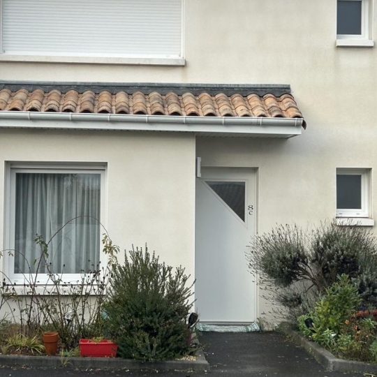 STEF'IMMO : Maison / Villa | VERTOU (44120) | 109.00m2 | 360 525 € 