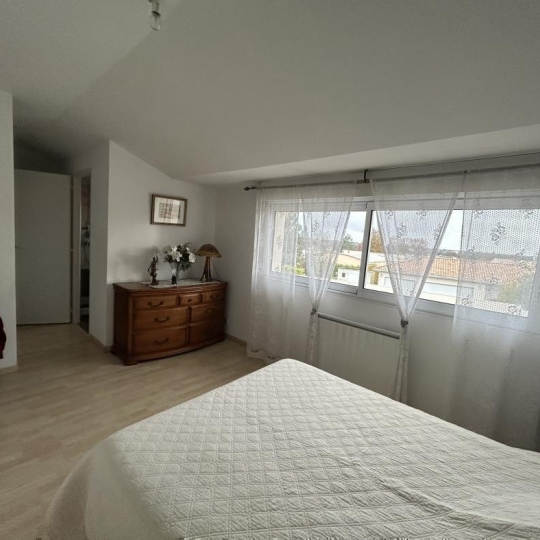  Annonces LOROUX : Maison / Villa | VERTOU (44120) | 109 m2 | 329 175 € 