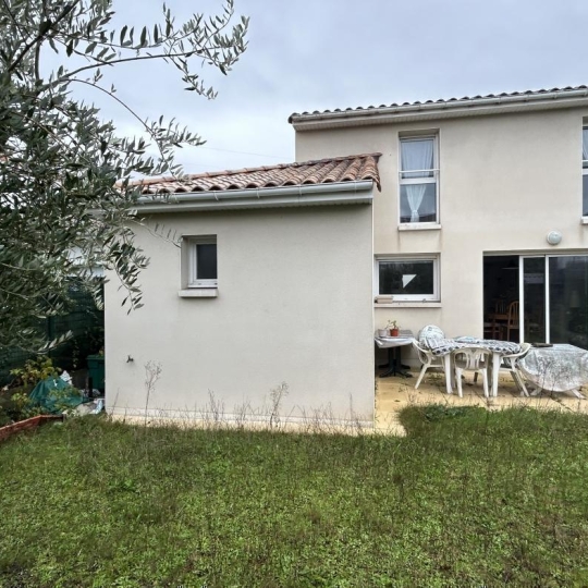  Annonces LOROUX : Maison / Villa | VERTOU (44120) | 109 m2 | 329 175 € 
