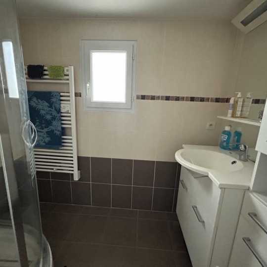  Annonces LOROUX : Maison / Villa | VERTOU (44120) | 109 m2 | 329 175 € 
