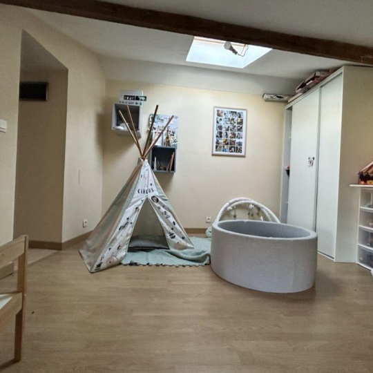  Annonces LOROUX : Maison / Villa | LA REMAUDIERE (44430) | 197 m2 | 465 000 € 