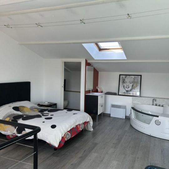  Annonces LOROUX : Maison / Villa | LA REMAUDIERE (44430) | 197 m2 | 465 000 € 