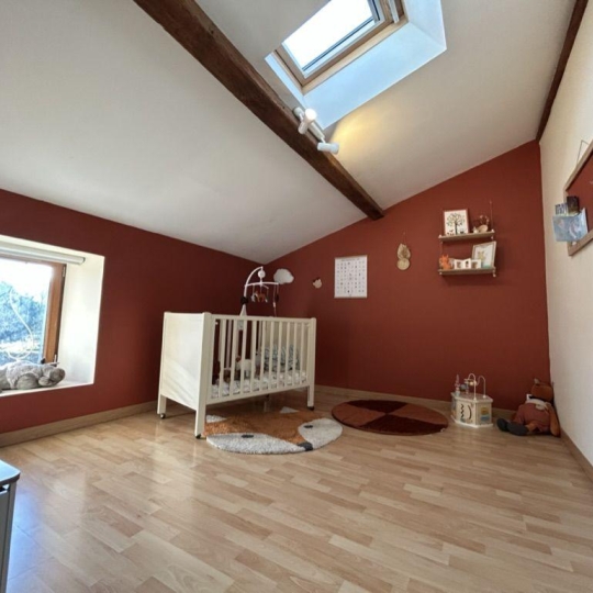  Annonces LOROUX : Maison / Villa | LA REMAUDIERE (44430) | 197 m2 | 465 000 € 