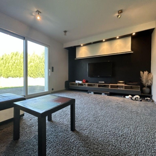  Annonces LOROUX : Maison / Villa | LA REMAUDIERE (44430) | 197 m2 | 465 000 € 