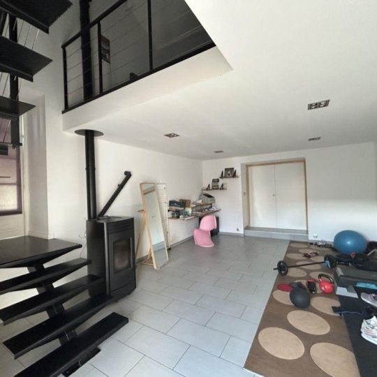  Annonces LOROUX : Maison / Villa | LA REMAUDIERE (44430) | 197 m2 | 465 000 € 