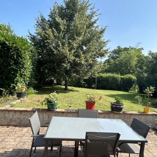  STEF'IMMO : House | ANCENIS (44150) | 88 m2 | 249 500 € 