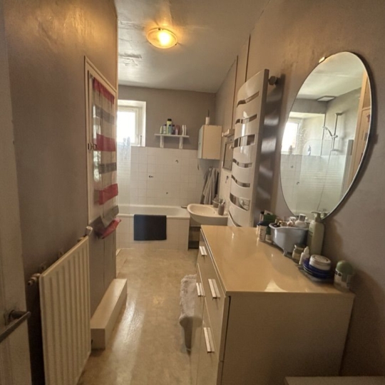  STEF'IMMO : House | ANCENIS (44150) | 88 m2 | 249 500 € 