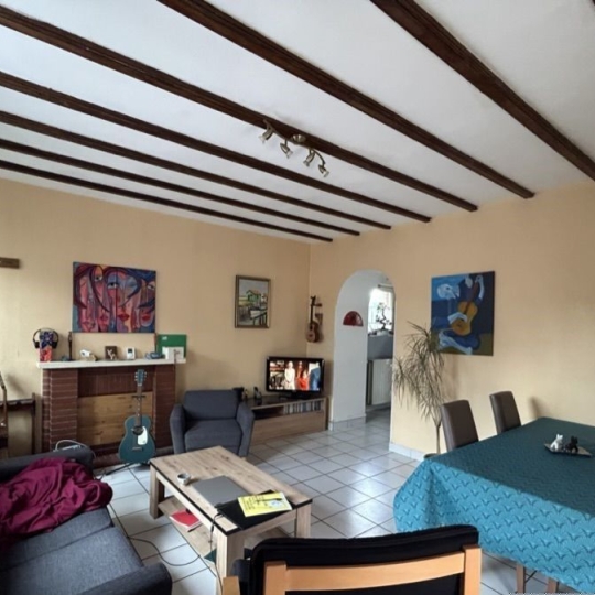 STEF'IMMO : Maison / Villa | ANCENIS (44150) | 88.00m2 | 249 500 € 