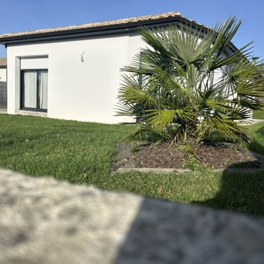  STEF'IMMO : House | DIVATTE-SUR-LOIRE (44450) | 104 m2 | 317 200 € 
