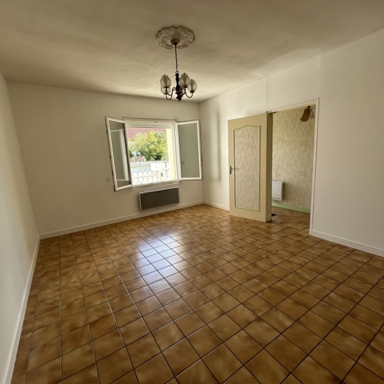  Annonces LOROUX : Maison / Villa | LE LOROUX-BOTTEREAU (44430) | 66 m2 | 198 170 € 