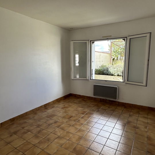  Annonces LOROUX : Maison / Villa | LE LOROUX-BOTTEREAU (44430) | 66 m2 | 198 170 € 