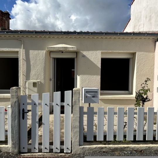  Annonces LOROUX : Maison / Villa | LE LOROUX-BOTTEREAU (44430) | 66 m2 | 198 170 € 