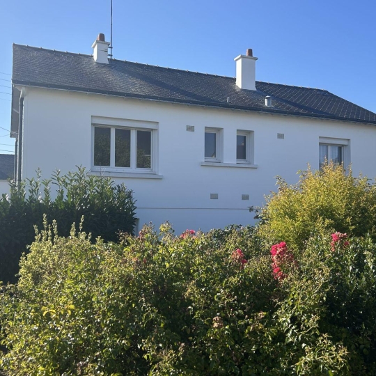  Annonces LOROUX : Maison / Villa | ANCENIS-SAINT-GEREON (44150) | 69 m2 | 198 170 € 