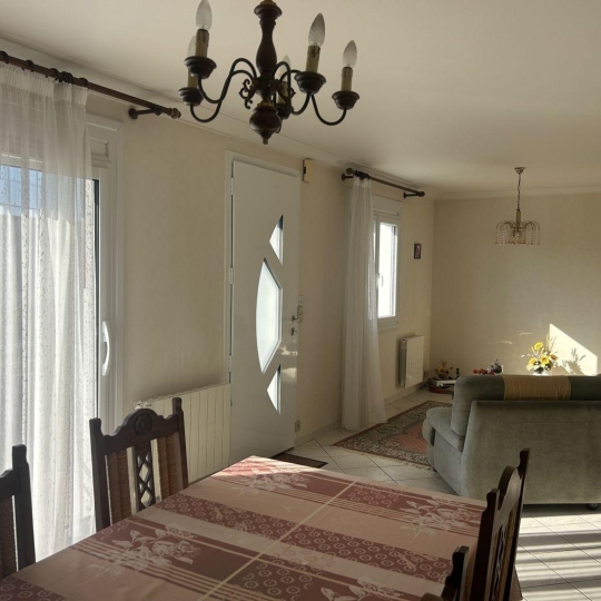  Annonces LOROUX : Maison / Villa | ANCENIS-SAINT-GEREON (44150) | 69 m2 | 198 170 € 