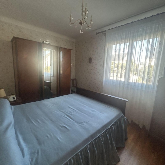  Annonces LOROUX : Maison / Villa | ANCENIS-SAINT-GEREON (44150) | 69 m2 | 198 170 € 