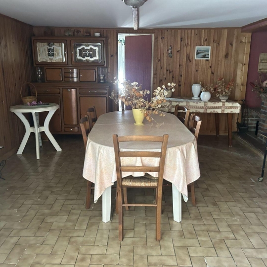  Annonces LOROUX : Maison / Villa | ANCENIS-SAINT-GEREON (44150) | 69 m2 | 198 170 € 