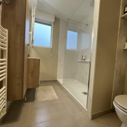  Annonces LOROUX : House | LE LOROUX-BOTTEREAU (44430) | 98 m2 | 262 080 € 