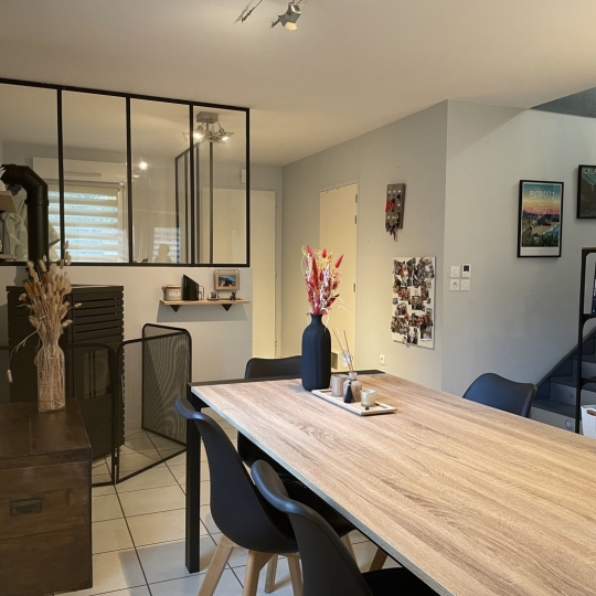  Annonces LOROUX : House | LE LOROUX-BOTTEREAU (44430) | 98 m2 | 262 080 € 