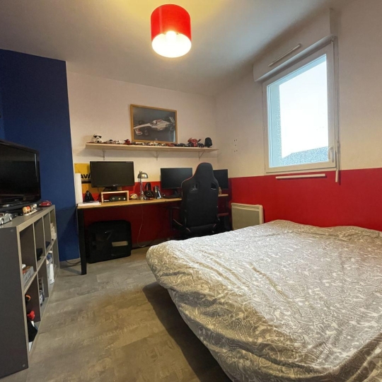  Annonces LOROUX : House | LE LOROUX-BOTTEREAU (44430) | 98 m2 | 262 080 € 