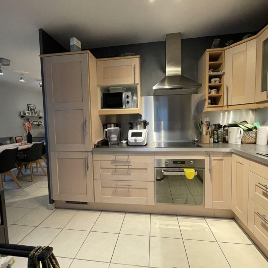  Annonces LOROUX : House | LE LOROUX-BOTTEREAU (44430) | 98 m2 | 262 080 € 