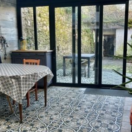 STEF'IMMO : House | ANCENIS (44150) | 133.00m2 | 349 990 € 