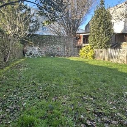 STEF'IMMO : House | ANCENIS (44150) | 133 m2 | 349 990 € 