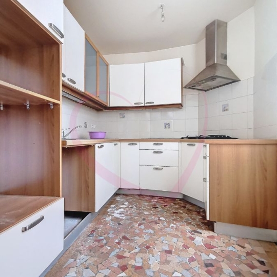  Annonces LOROUX : House | LA REGRIPPIERE (44330) | 100 m2 | 105 000 € 