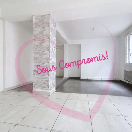  Annonces LOROUX : Appartement | VALLET (44330) | 40 m2 | 115 000 € 