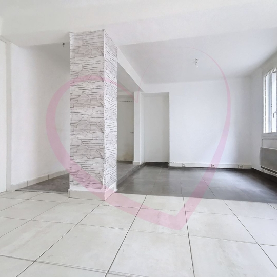  Annonces LOROUX : Appartement | VALLET (44330) | 40 m2 | 115 000 € 